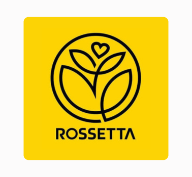 Lowongan Kerja di Rossetta Kotagede Rossetta Kotagede