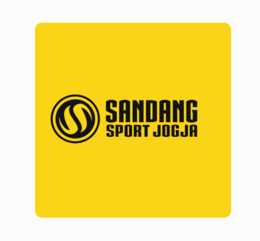 Lowongan Kerja di Sandang Sport sandang sport