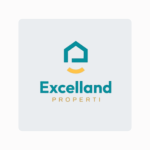 Excelland Properti