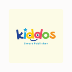 Kiddos Smart Publisher