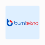 PT. Bumi Tekno Indonesia