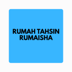 Rumah Tahsin Rumaisha