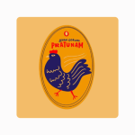 Ayam Goreng Pratunam