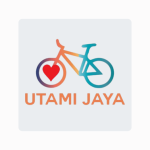 Toko Sepeda Utami Jaya