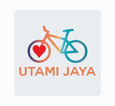 Lowongan Kerja di Toko Sepeda Utami Jaya Toko Sepeda Utami Jaya
