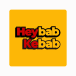 Lowongan Kerja di Heybab Kebab