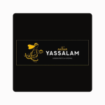 Yassalam Resto