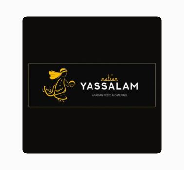 Lowongan Kerja di Yassalam Resto Yassalam Resto