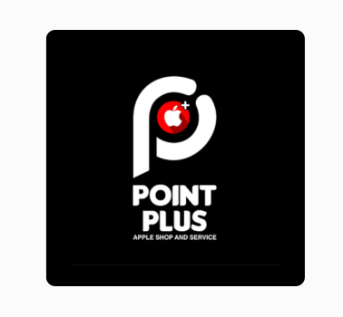 Lowongan Kerja di Point Plus Store