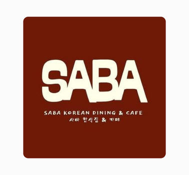 Lowongan Kerja di Saba Korean Dining & Cafe Saba Korean Dining & Cafe