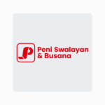 peni swalayan