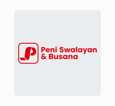 Lowongan Kerja di Peni Swalayan & Busana peni swalayan
