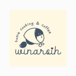 Winasih Home Cooking And Coffee