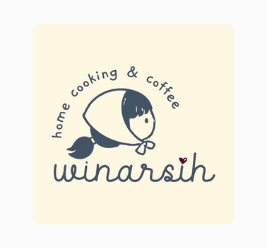 Lowongan Kerja di Winasih Home Cooking And Coffee Winasih Home Cooking And Coffee