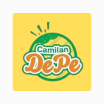 Toko Camilan DePe