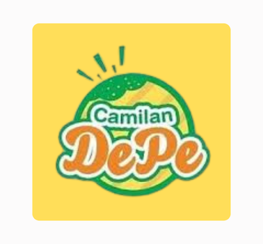 Lowongan Kerja di Toko Camilan DePe Toko Camilan DePe