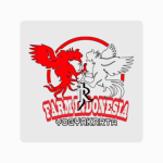 RJ Farm Yogyakarta Indonesia
