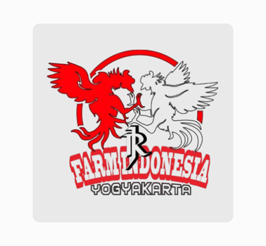 RJ Farm Yogyakarta Indonesia