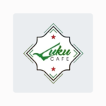 luku cafe