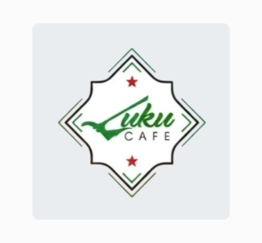 luku cafe