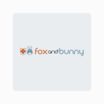 foxandbunny
