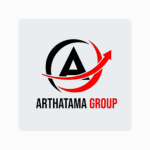 athatama