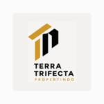Terra Trifecta Propertindo