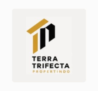 Lowongan Kerja di Terra Trifecta Propertindo Terra Trifecta Propertindo