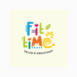 Fit Time