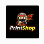 Printshop Digital Printing