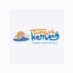 Tumbuh Kembang Aquatic Swim School