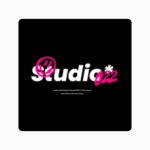 Studio Adilaya Indonesia