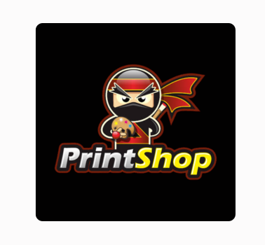 Lowongan Kerja di Printshop Digital Printing Printshop Digital Printing
