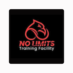 Nolimits Training Facility