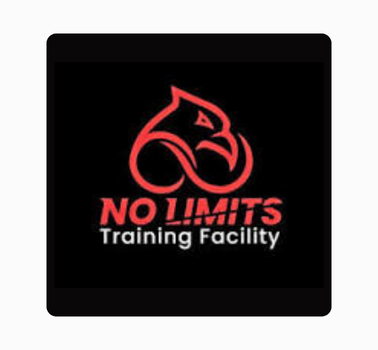 Lowongan Kerja di Nolimits Training Facility Nolimits Training Facility
