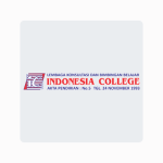 Lembaga Konsultasi dan Bimbingan Belajar Indonesia College
