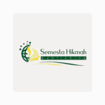 Semesta Hikmah Publishing