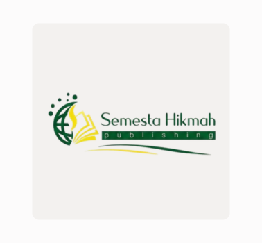 Semesta Hikmah Publishing