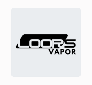 Lowongan Vaporista di Loors Vapor Lowongan Vaporista di Loors Vapor