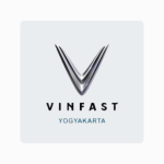 vinfast