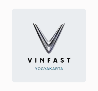 Lowongan Kerja di Vinfast E-Motor Mlati vinfast