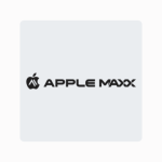 apple maxx