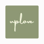 Uplove