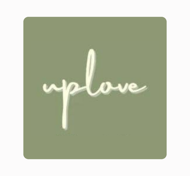Lowongan Kerja di Uplove Uplove
