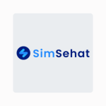 simsehat
