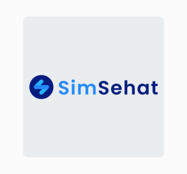 Lowongan Kerja di SimSehat simsehat