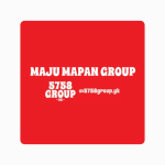 Maju Mapan Group