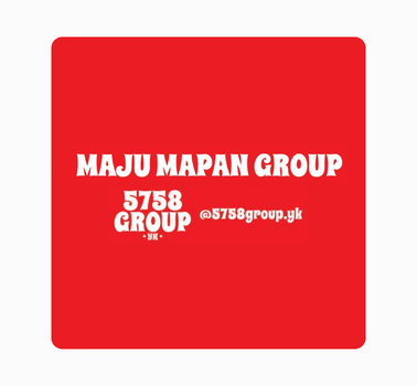 Lowongan Kerja di Maju Mapan Group Maju Mapan Group