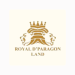 Royal D'Paragon Land