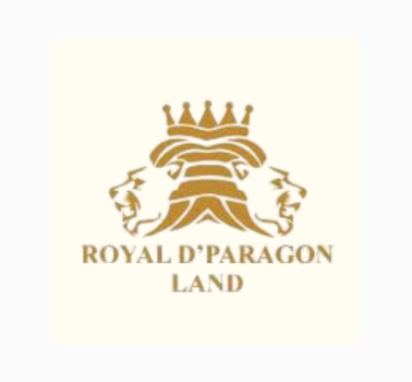 Royal D'Paragon Land